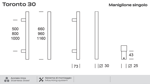 maniglione-lungo-acciaio-per-porta-toronto-30-reguitti-inox